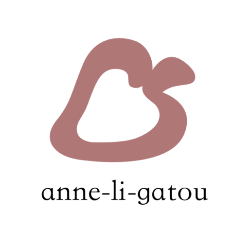 アンリガトウ ブログ| ジュエリーデザイナー田中オリエ